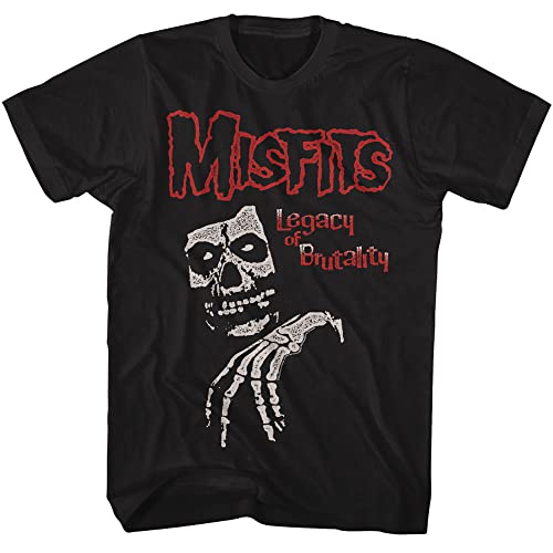『希少』Misfits vintage 蓄光ロンT Msize 90s vintage Misfits ロンT 骨 S size蓄光 バンド - メルカリ